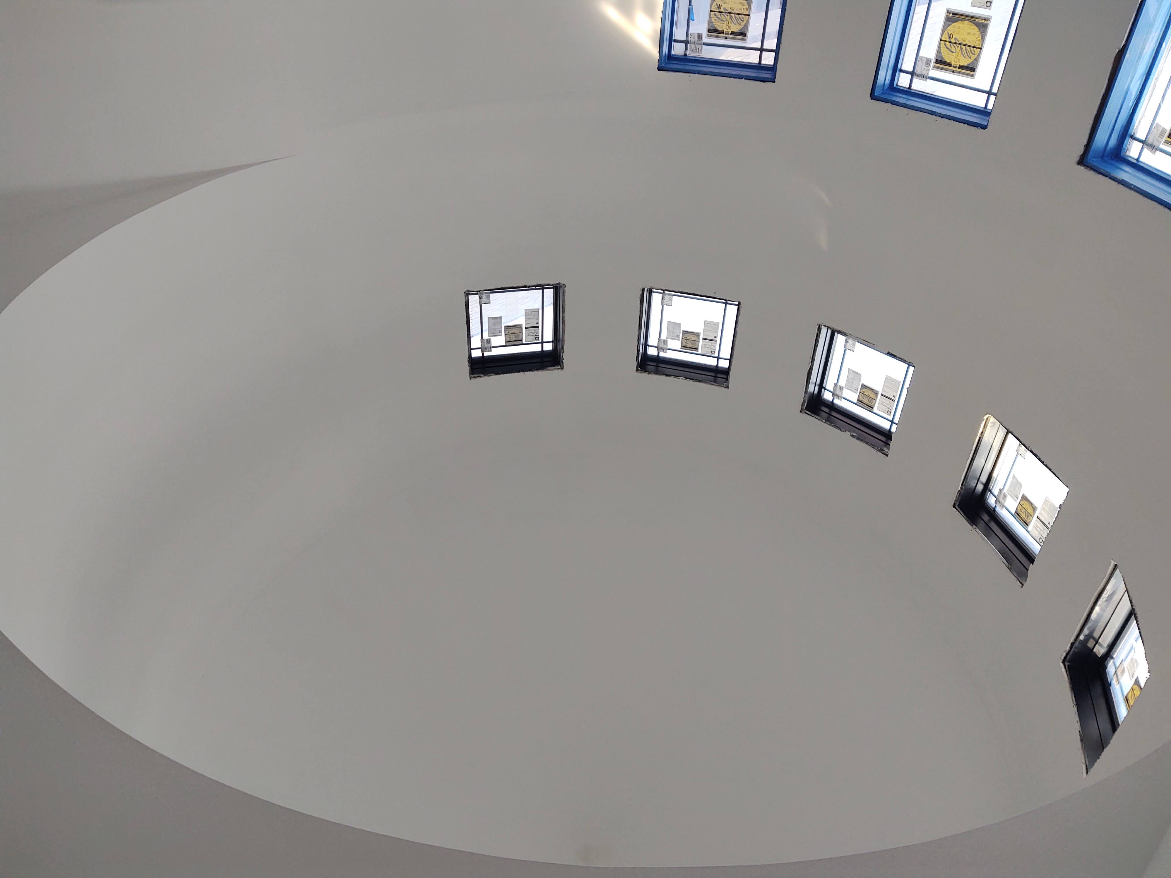 Curved Drywall.jpg